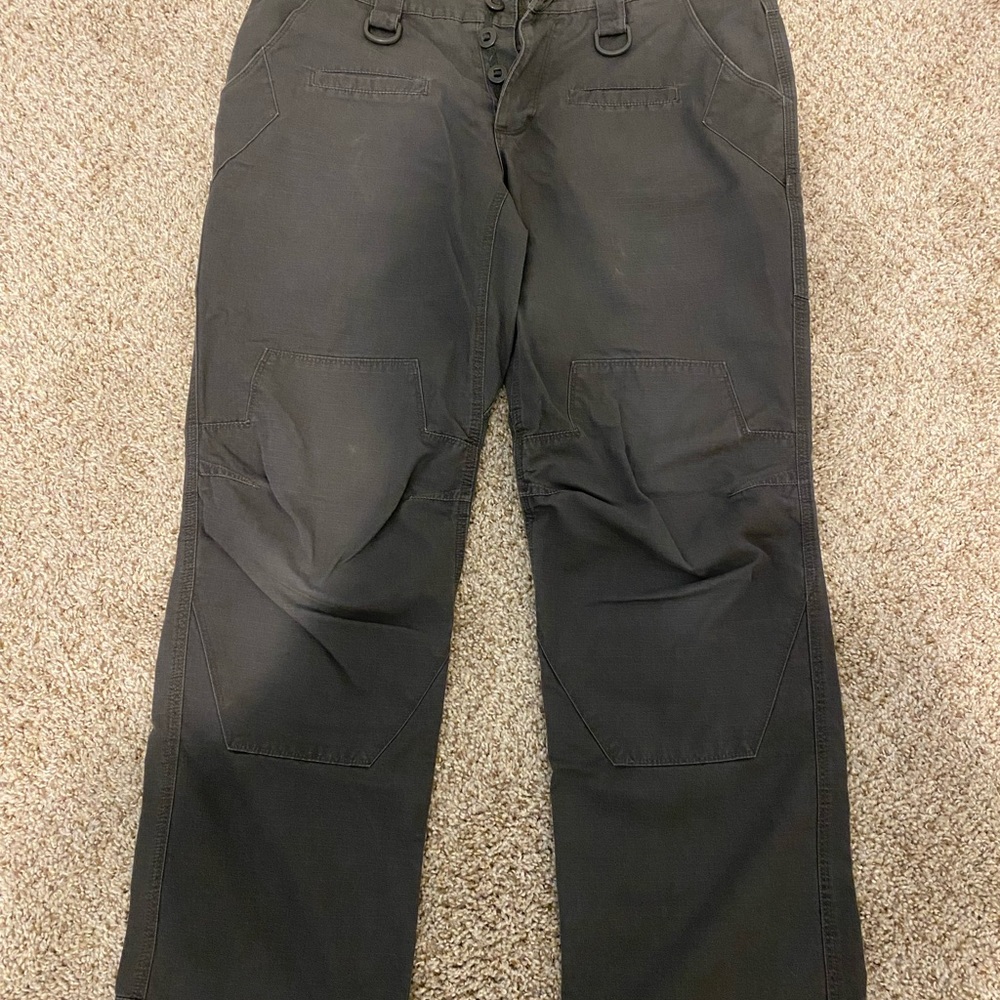 Triple Aught Design Men’s Pants 34x30 *USA*